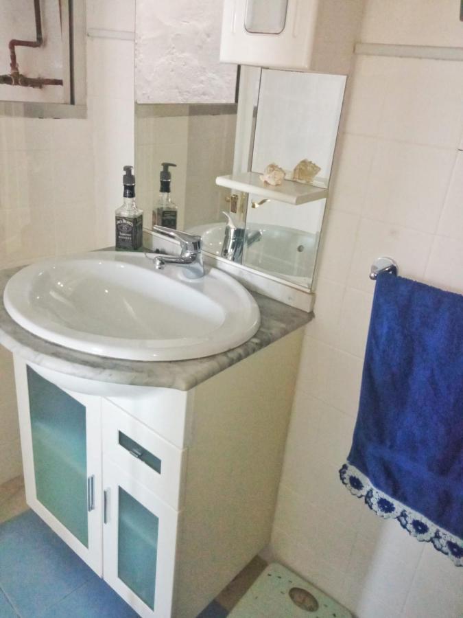 La Jacaranda Villa Casarabonela Kültér fotó